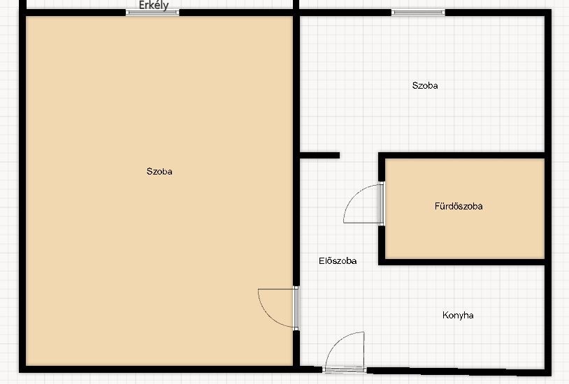 Budapest Eladó  Lakás  Budapest Eladó  Lakás  