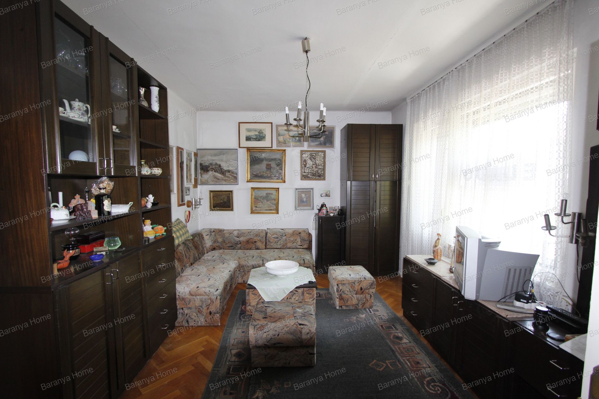 Pécs Eladó  Lakás  Pécs Eladó  Lakás Baranya megye 