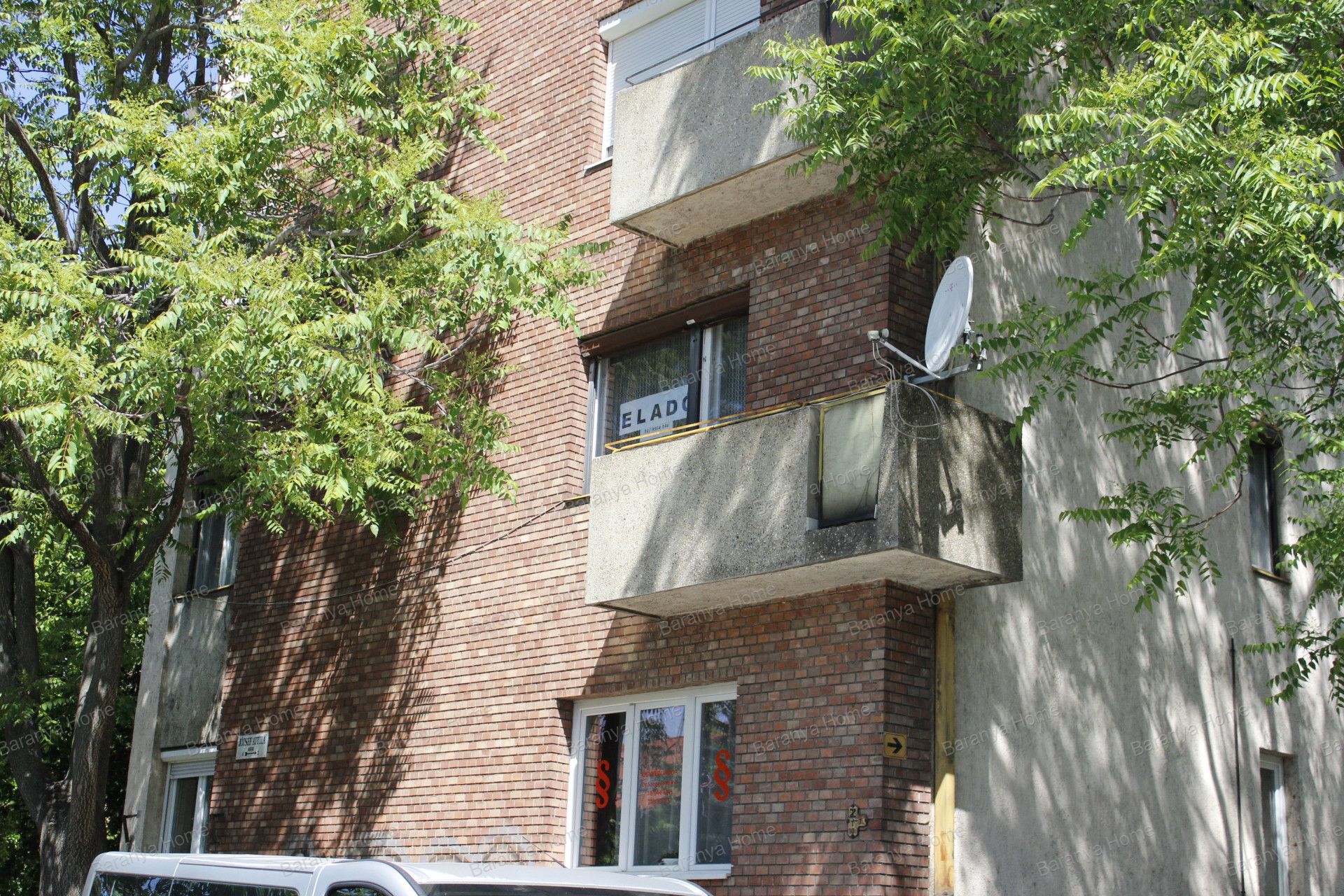 Pécs Eladó  Lakás  Pécs Eladó  Lakás Baranya megye 