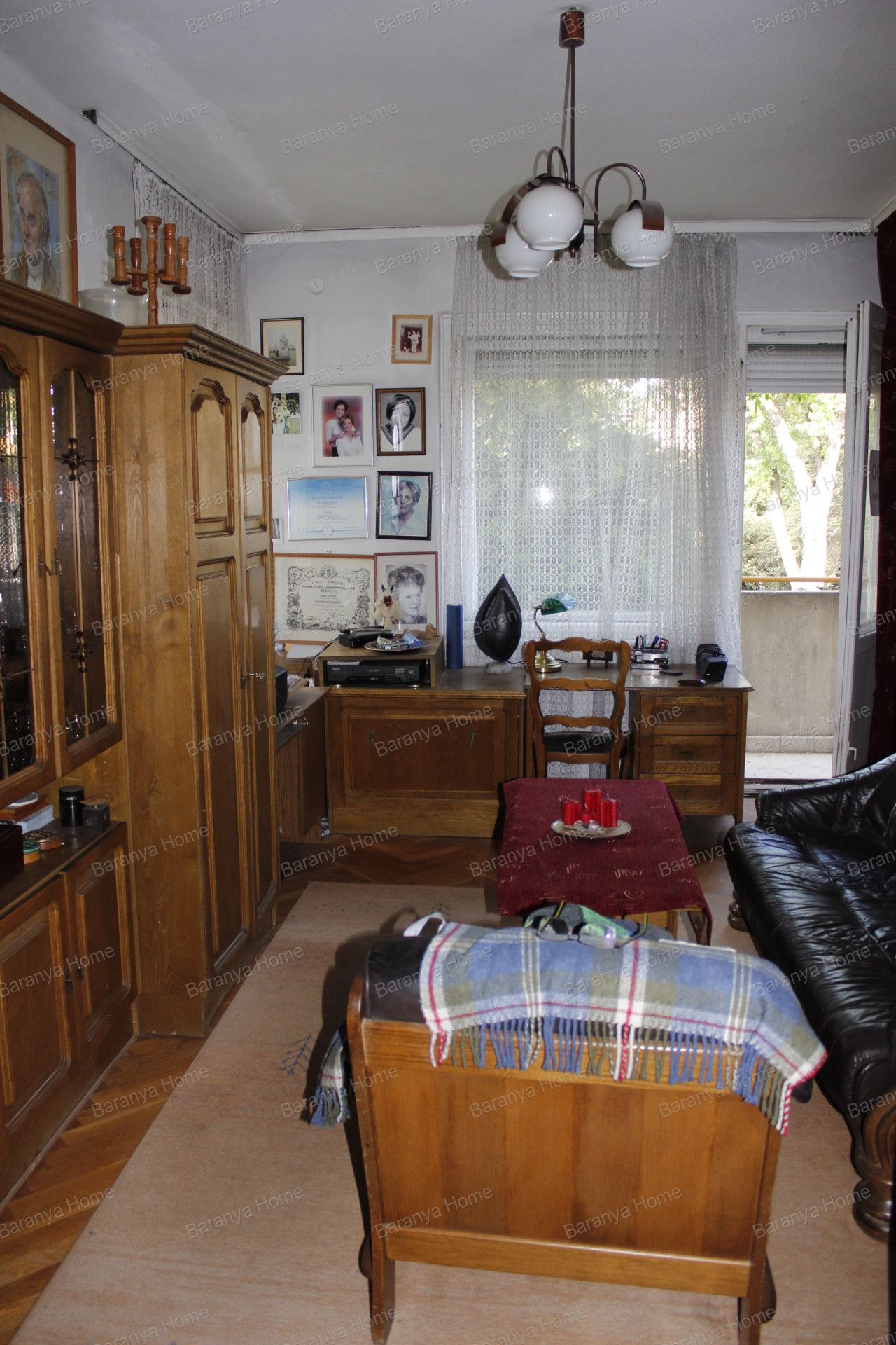 Pécs Eladó  Lakás  Pécs Eladó  Lakás Baranya megye 