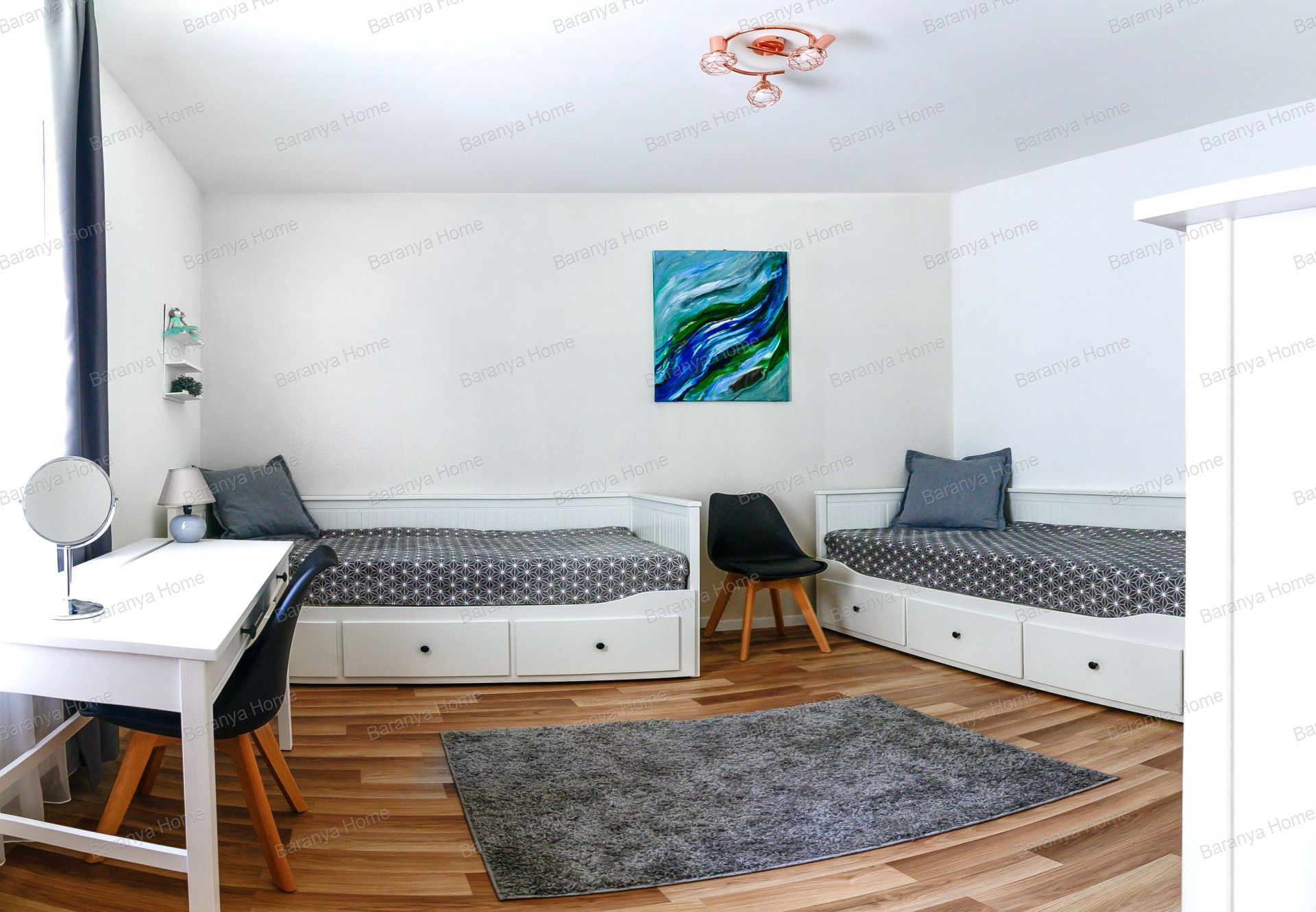 Pécs Eladó  Lakás  Pécs Eladó  Lakás Baranya megye 