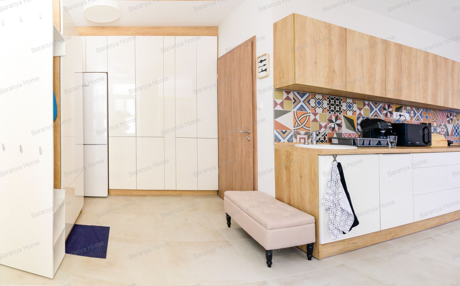 Pécs Eladó  Lakás  Pécs Eladó  Lakás Baranya megye 