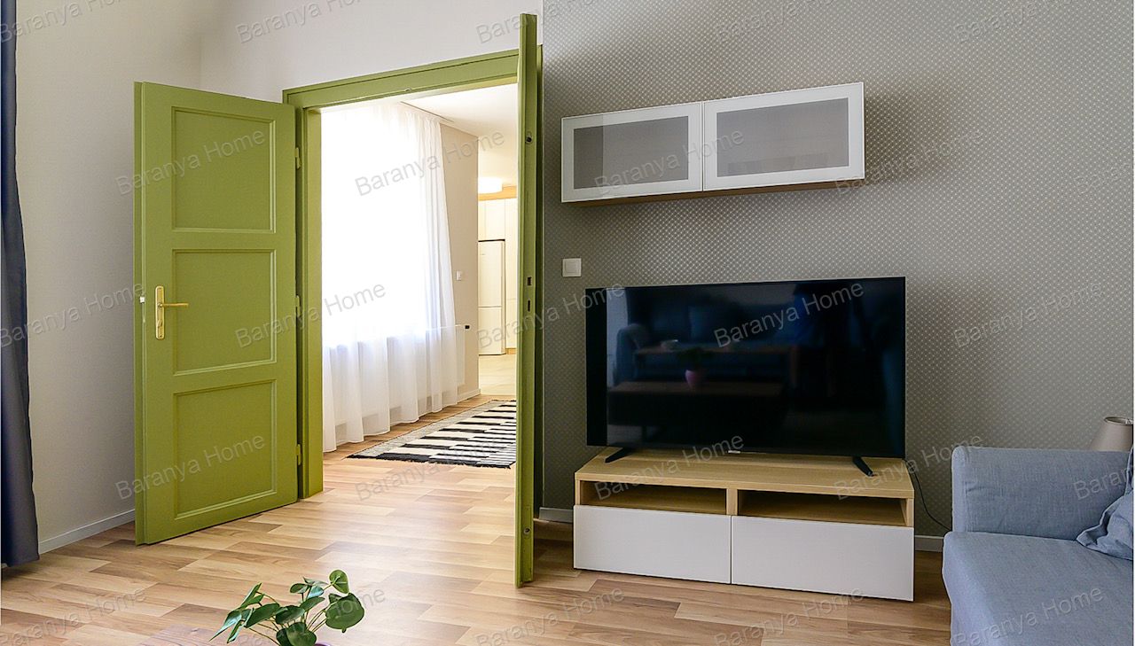 Pécs Eladó  Lakás  Pécs Eladó  Lakás Baranya megye 