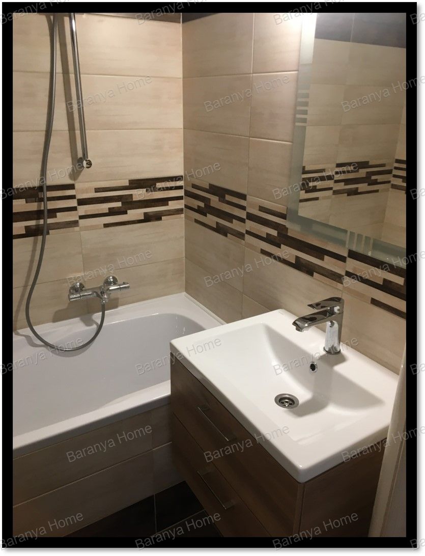 Pécs Eladó  Lakás  Pécs Eladó  Lakás Baranya megye 