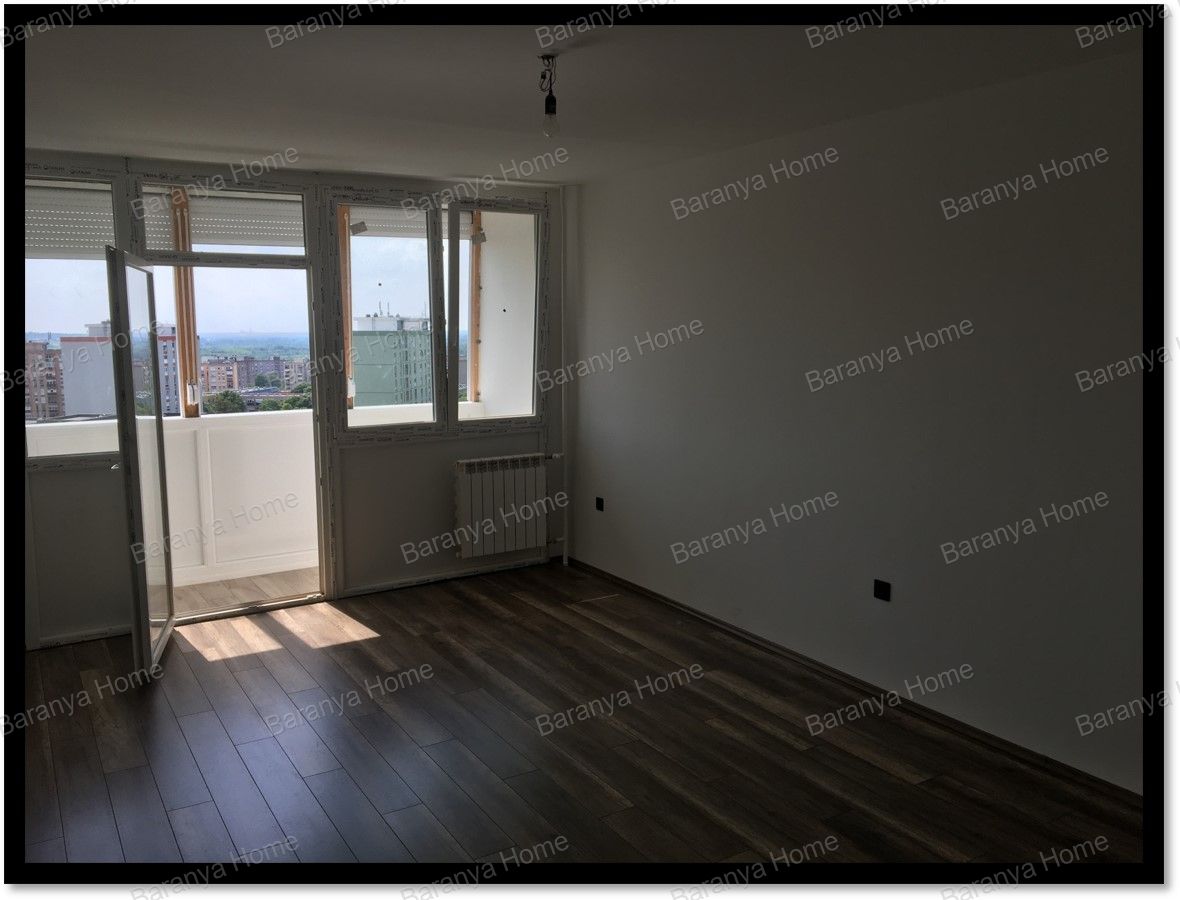 Pécs Eladó  Lakás  Pécs Eladó  Lakás Baranya megye 