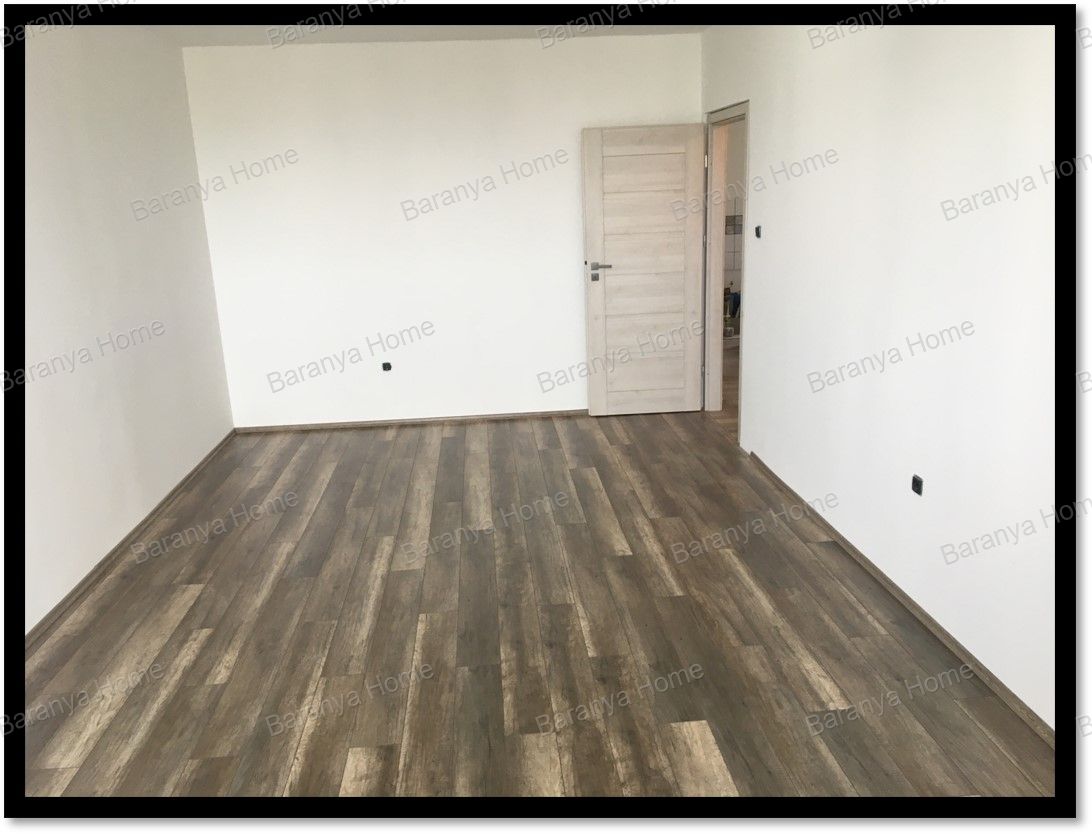 Pécs Eladó  Lakás  Pécs Eladó  Lakás Baranya megye 