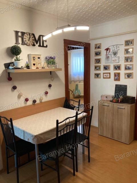 Pécs Eladó  Lakás  Pécs Eladó  Lakás Baranya megye 