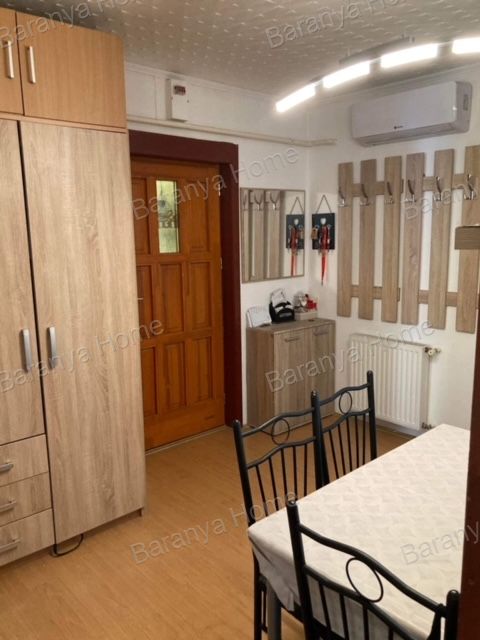 Pécs Eladó  Lakás  Pécs Eladó  Lakás Baranya megye 