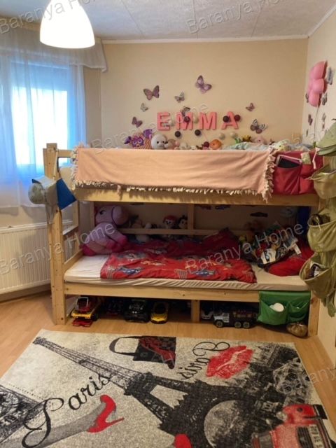 Pécs Eladó  Lakás  Pécs Eladó  Lakás Baranya megye 