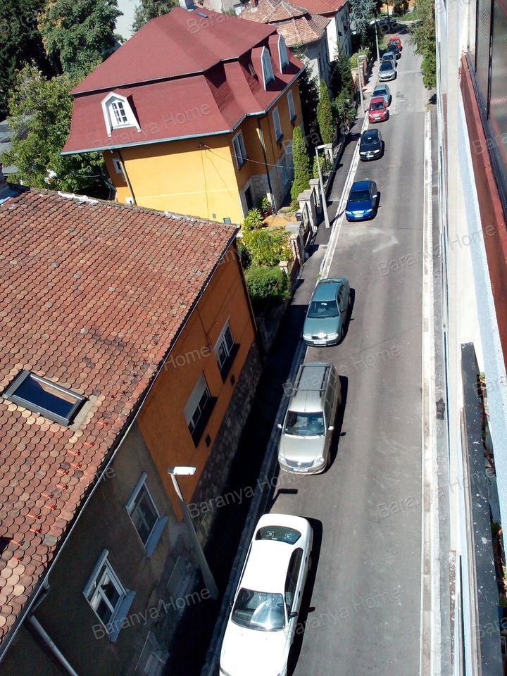 Pécs Eladó Lakás