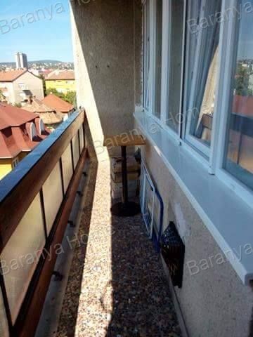 Pécs Eladó  Lakás  Pécs Eladó  Lakás Baranya megye 