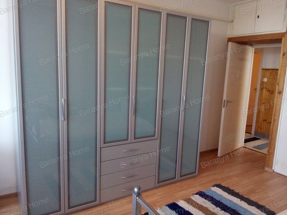 Pécs Eladó  Lakás  Pécs Eladó  Lakás Baranya megye 