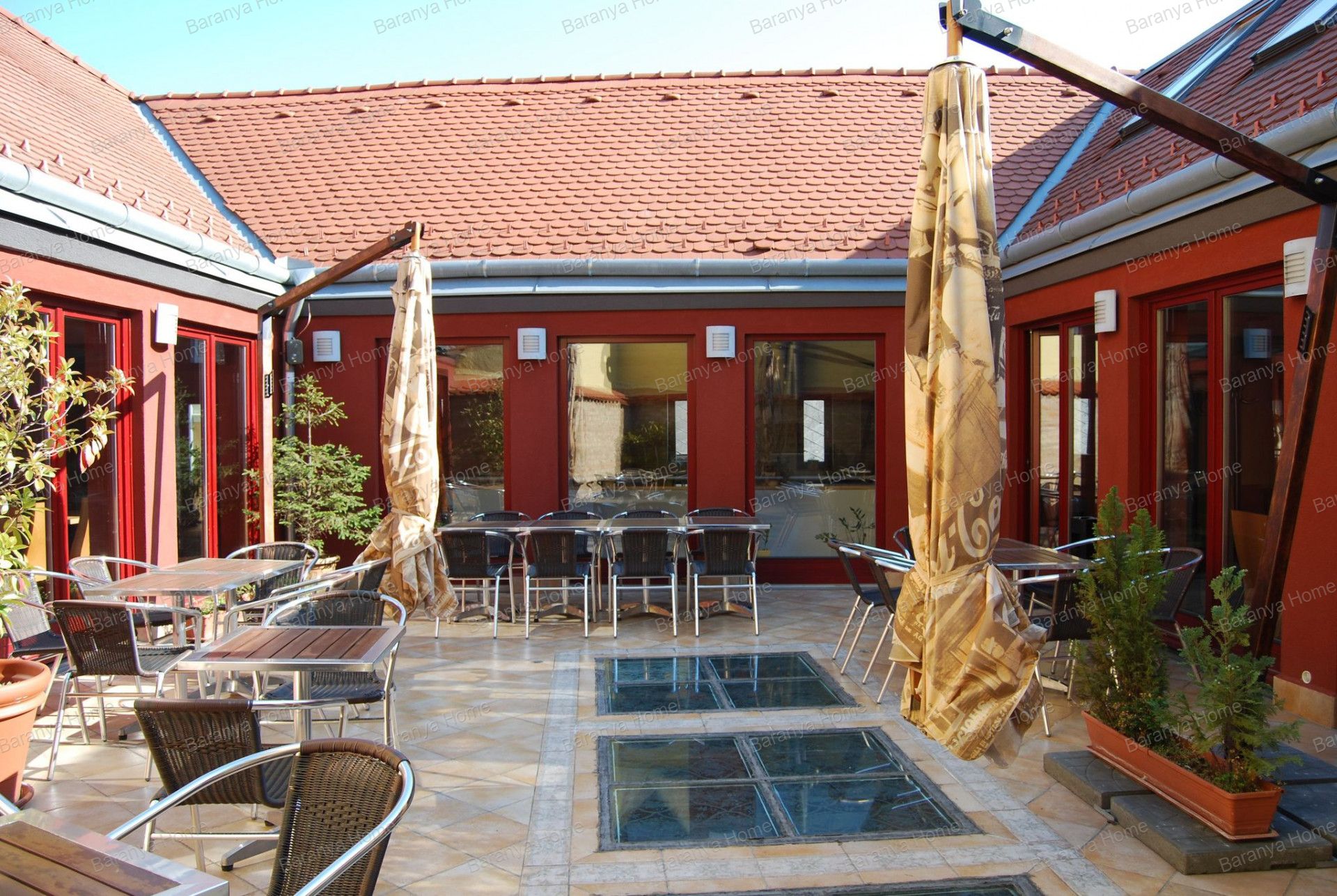 Pécs Eladó  Lakás  Pécs Eladó  Lakás Baranya megye 