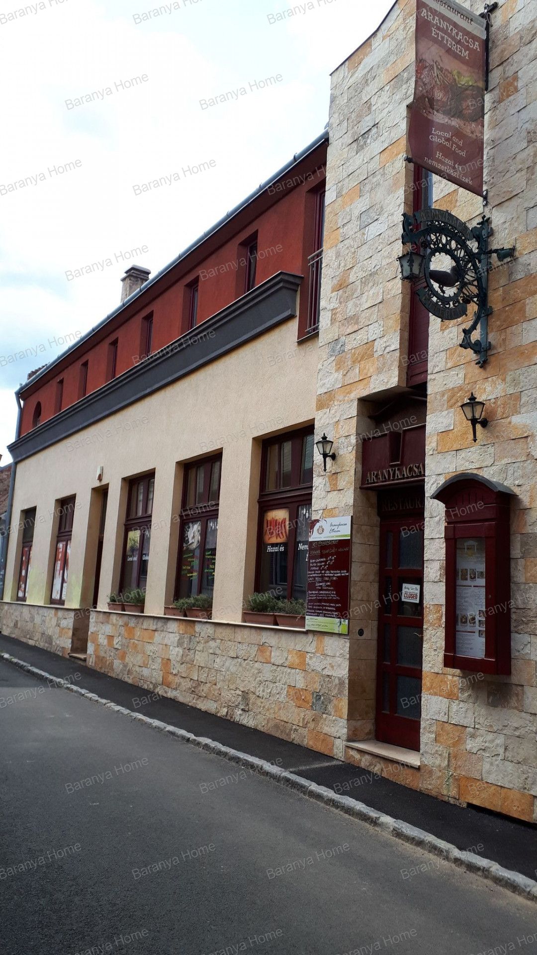 Pécs Eladó  Lakás  Pécs Eladó  Lakás Baranya megye 