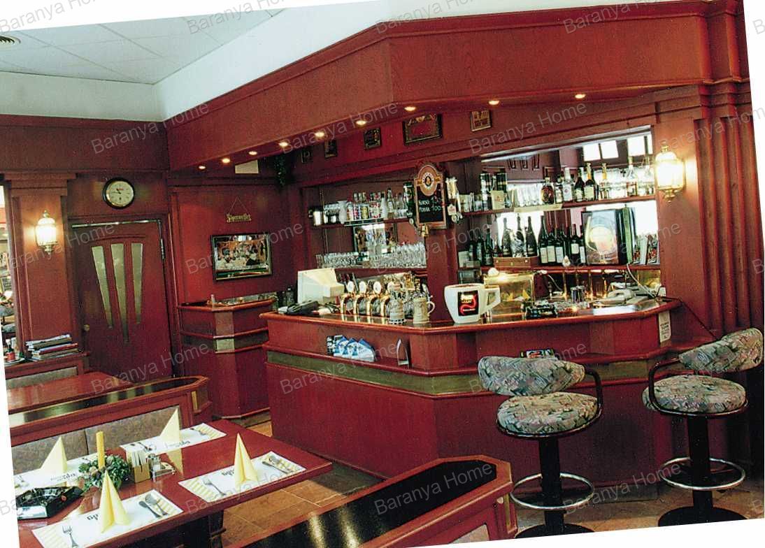 Pécs Eladó  Lakás  Pécs Eladó  Lakás Baranya megye 