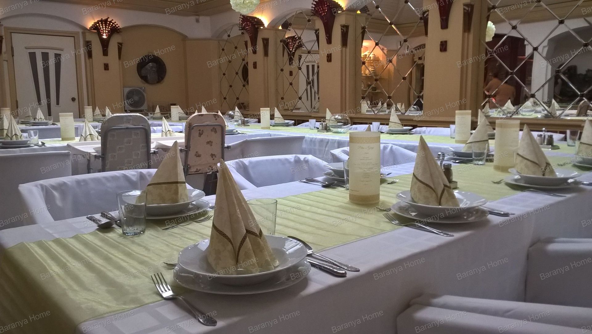 Pécs Eladó  Lakás  Pécs Eladó  Lakás Baranya megye 