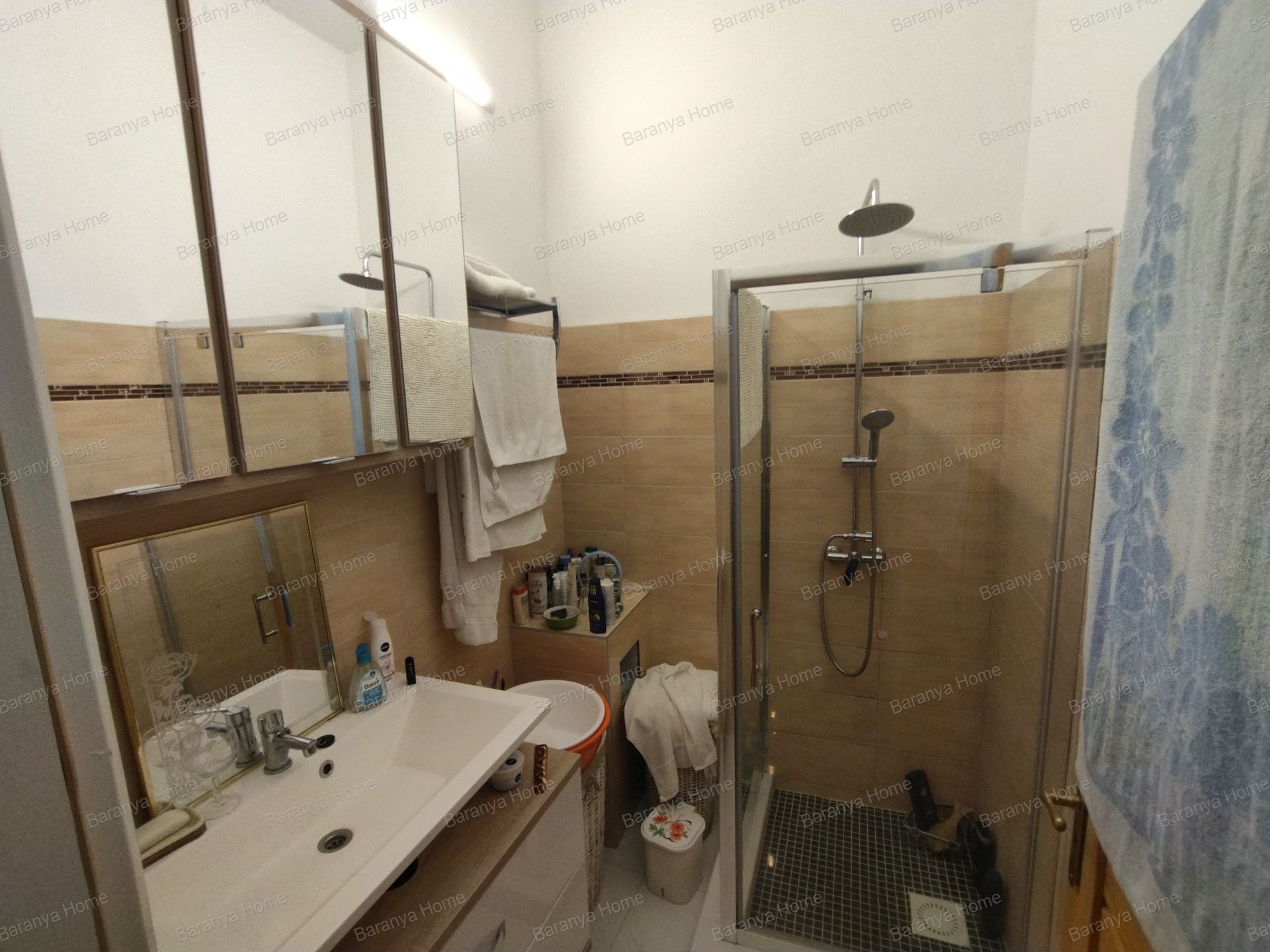 Balatonföldvár Eladó  Lakás  Balatonföldvár Eladó  Lakás Somogy megye 