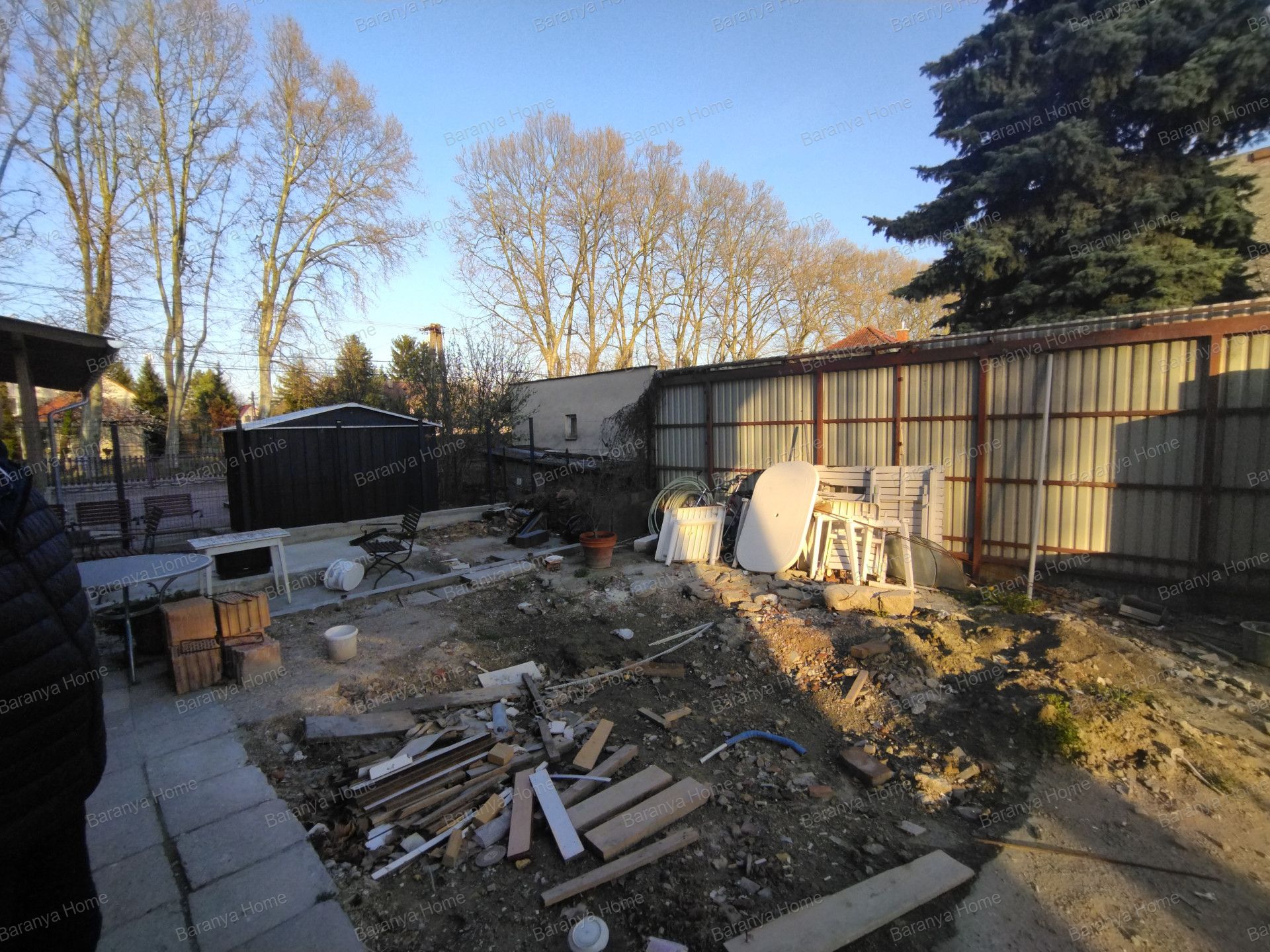 Balatonföldvár Eladó  Lakás  Balatonföldvár Eladó  Lakás Somogy megye 