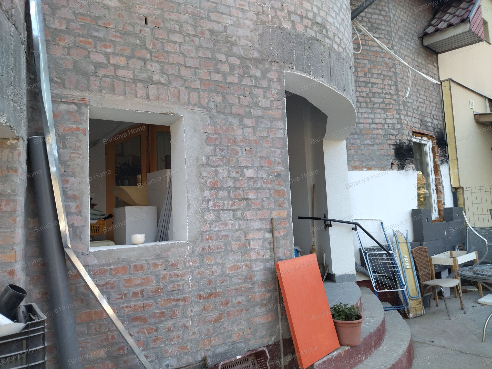 Balatonföldvár Eladó  Lakás  Balatonföldvár Eladó  Lakás Somogy megye 