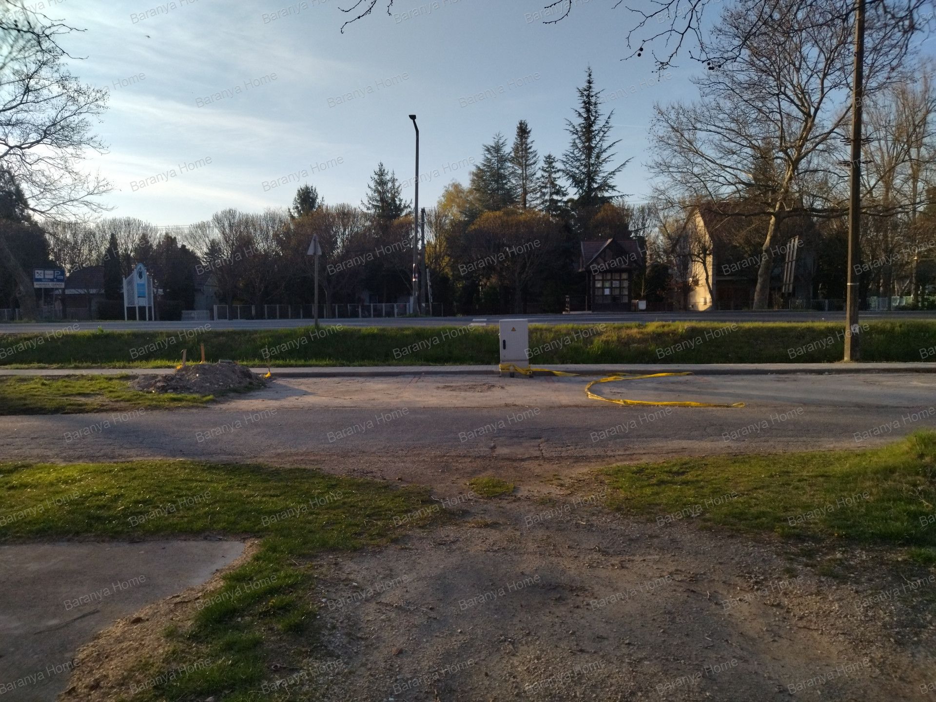 Balatonföldvár Eladó  Lakás  Balatonföldvár Eladó  Lakás Somogy megye 