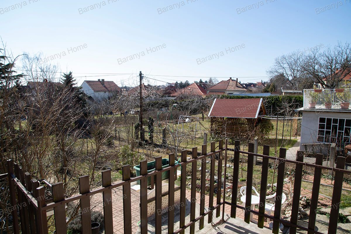 Pécs Eladó  Családi ház  Pécs Eladó  Családi ház Baranya megye 