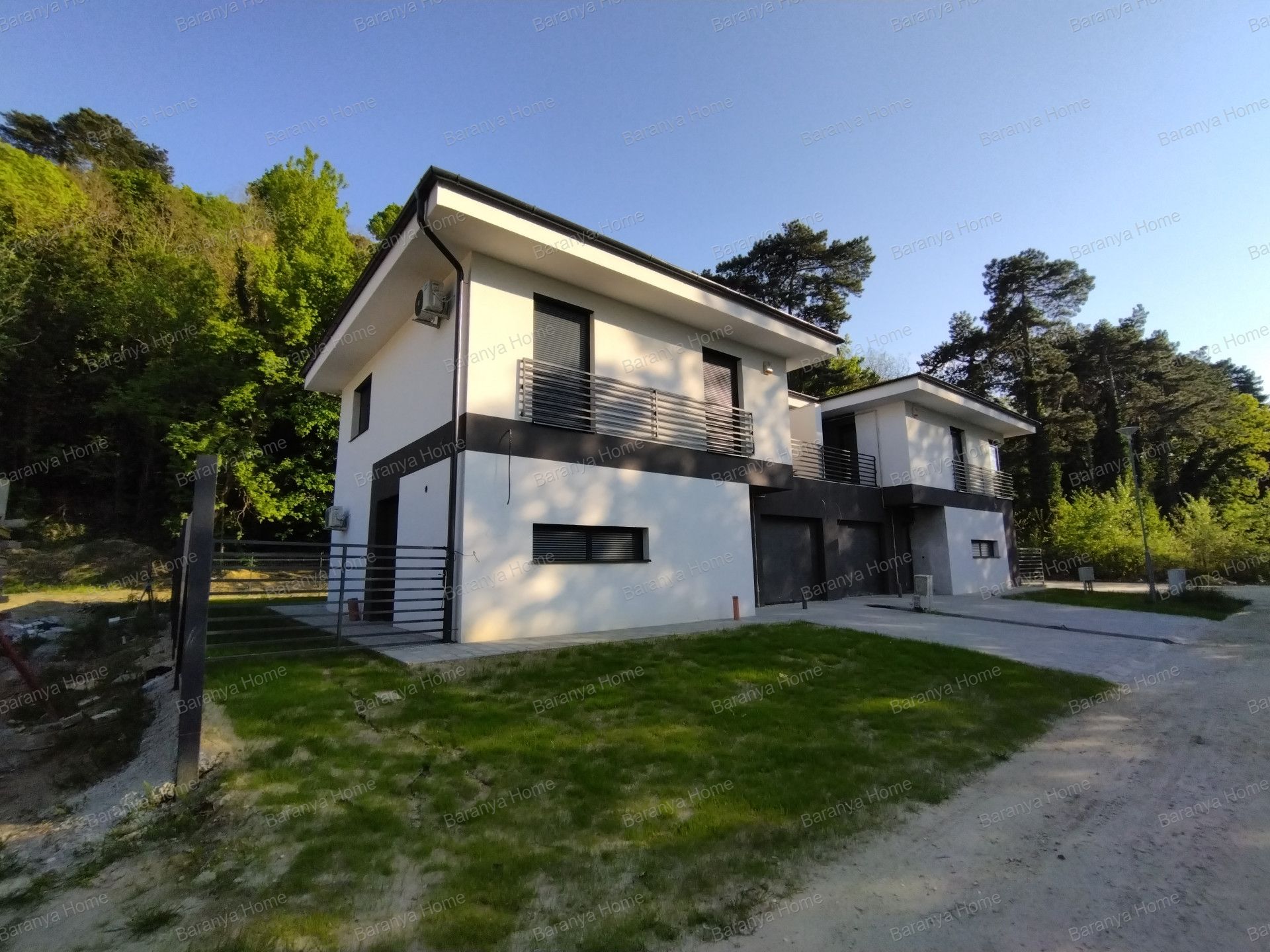 Balatonföldvár Eladó Családi ház