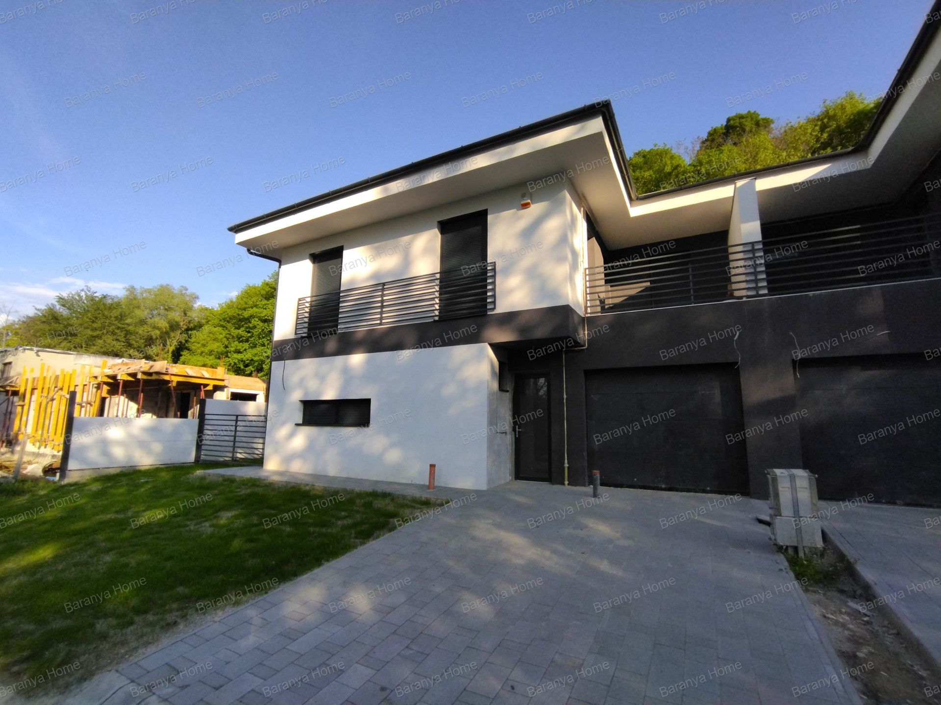 Balatonföldvár Eladó  Családi ház  Balatonföldvár Eladó  Családi ház Somogy megye 