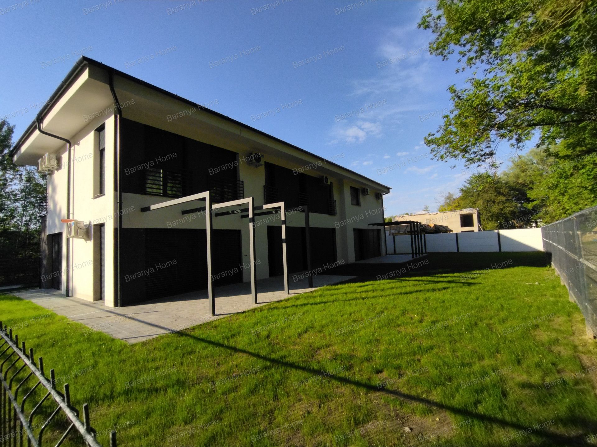 Balatonföldvár Eladó  Családi ház  Balatonföldvár Eladó  Családi ház Somogy megye 