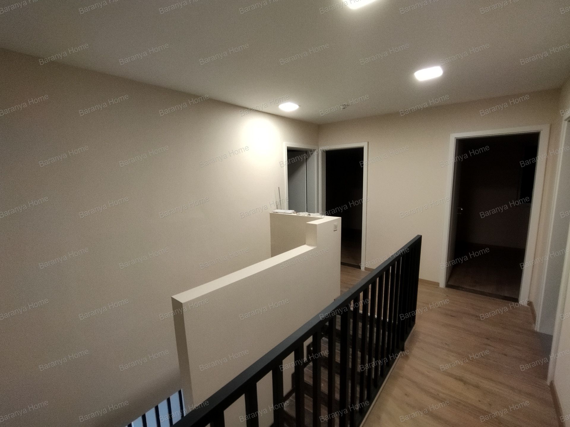 Balatonföldvár Eladó  Családi ház  Balatonföldvár Eladó  Családi ház Somogy megye 