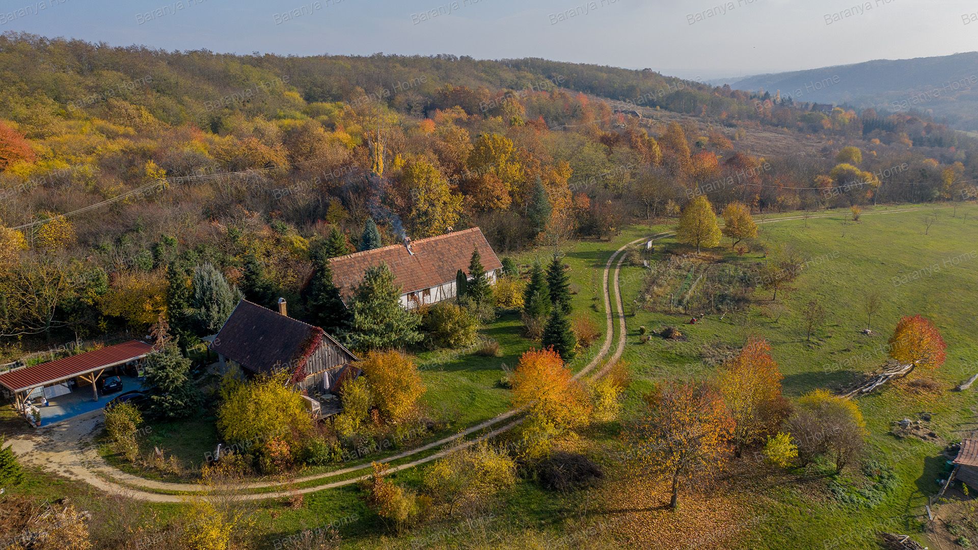 Zala Eladó  Családi ház  Zala Eladó  Családi ház Somogy megye 