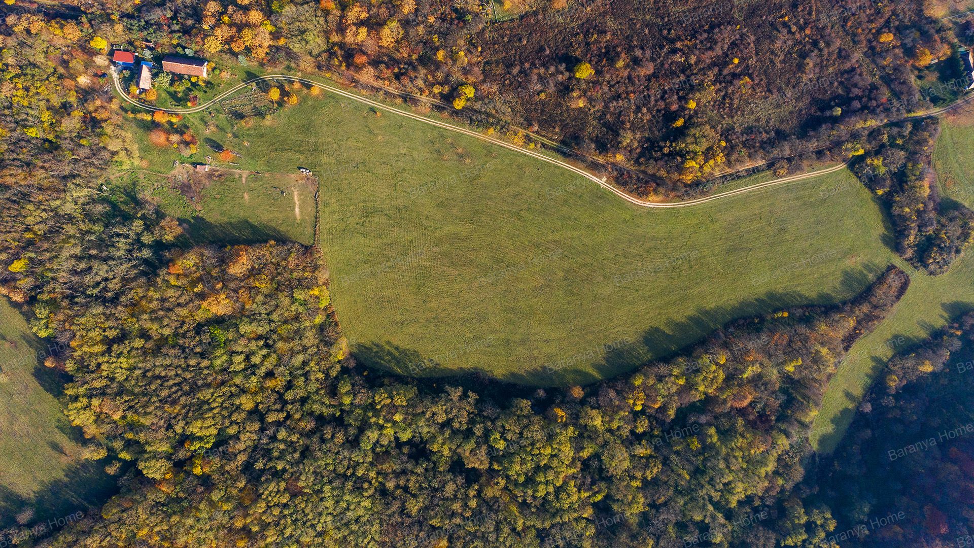 Zala Eladó  Családi ház  Zala Eladó  Családi ház Somogy megye 