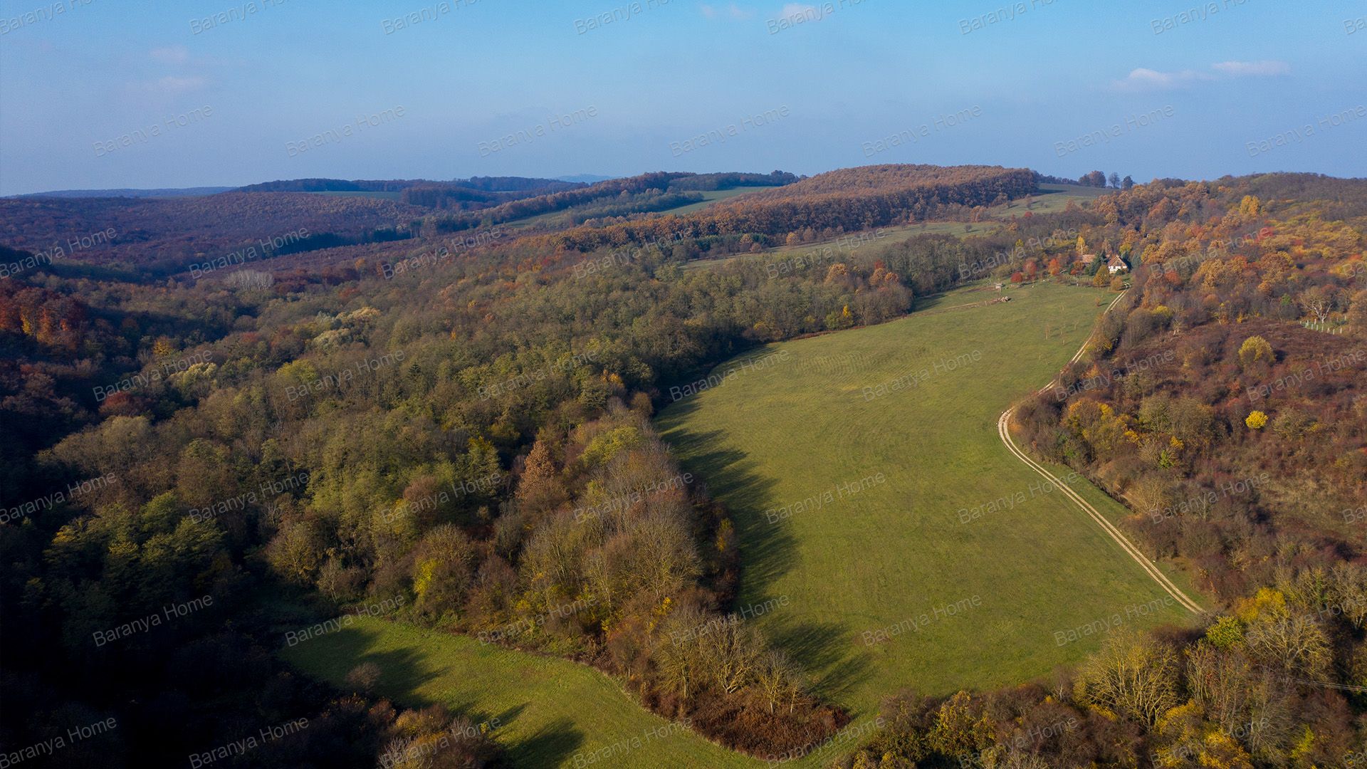 Zala Eladó  Családi ház  Zala Eladó  Családi ház Somogy megye 