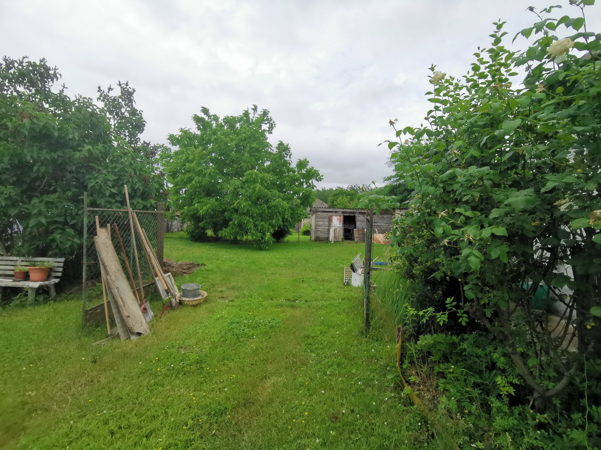 Bősárkány Eladó  Családi ház  Bősárkány Eladó  Családi ház Győr-Moson-Sopron megye 