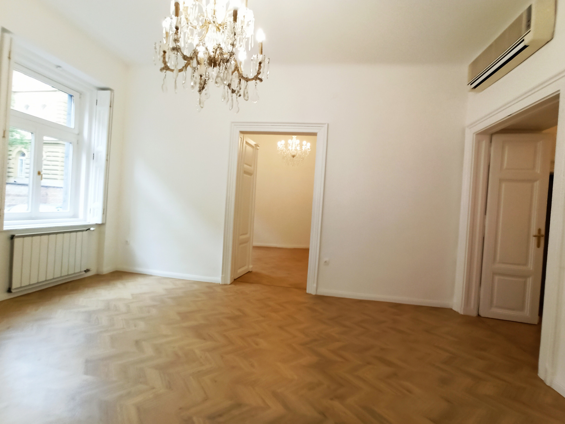 Budapest Eladó  Lakás  Budapest Eladó  Lakás  