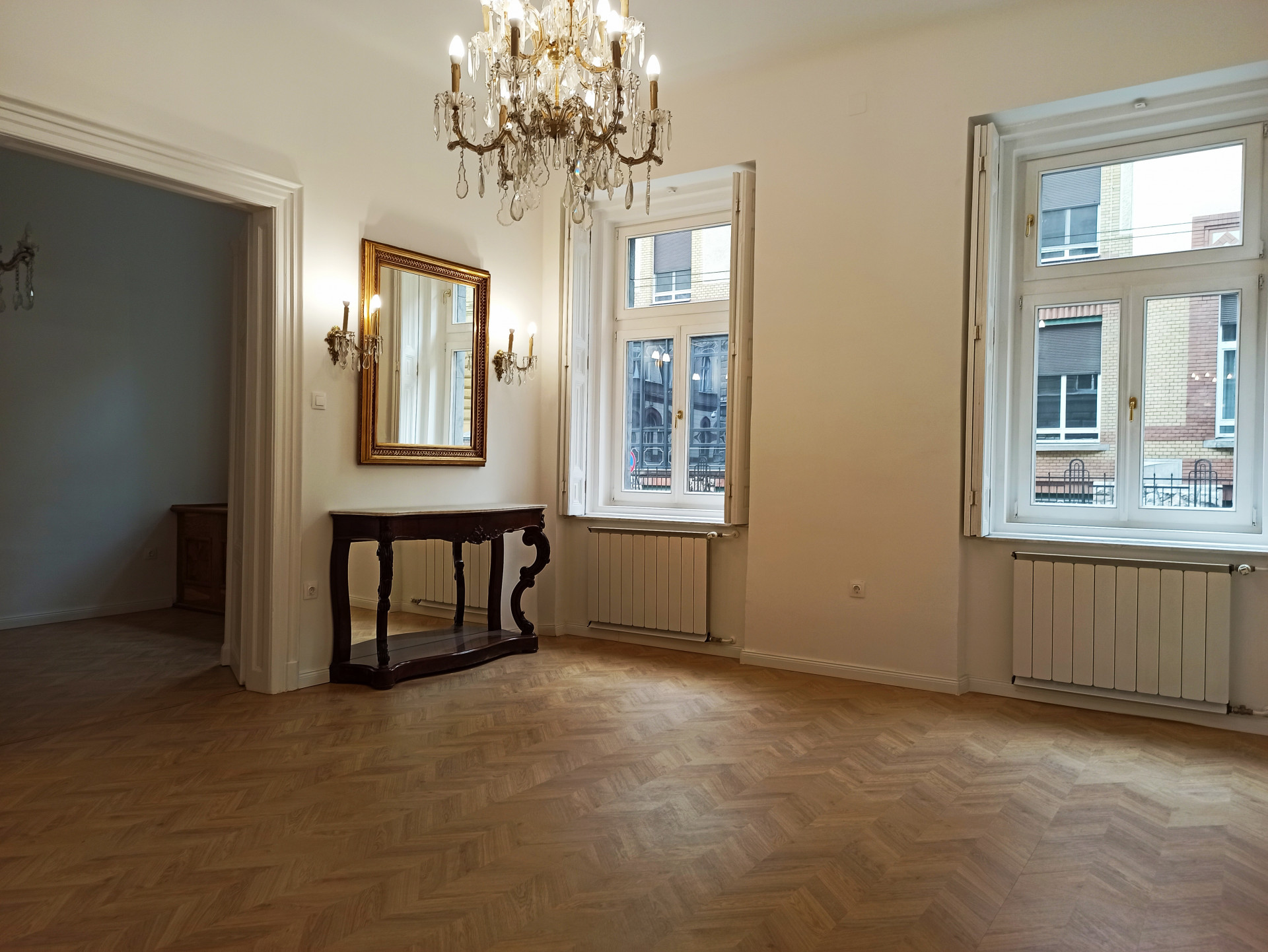 Budapest Eladó  Lakás  Budapest Eladó  Lakás  