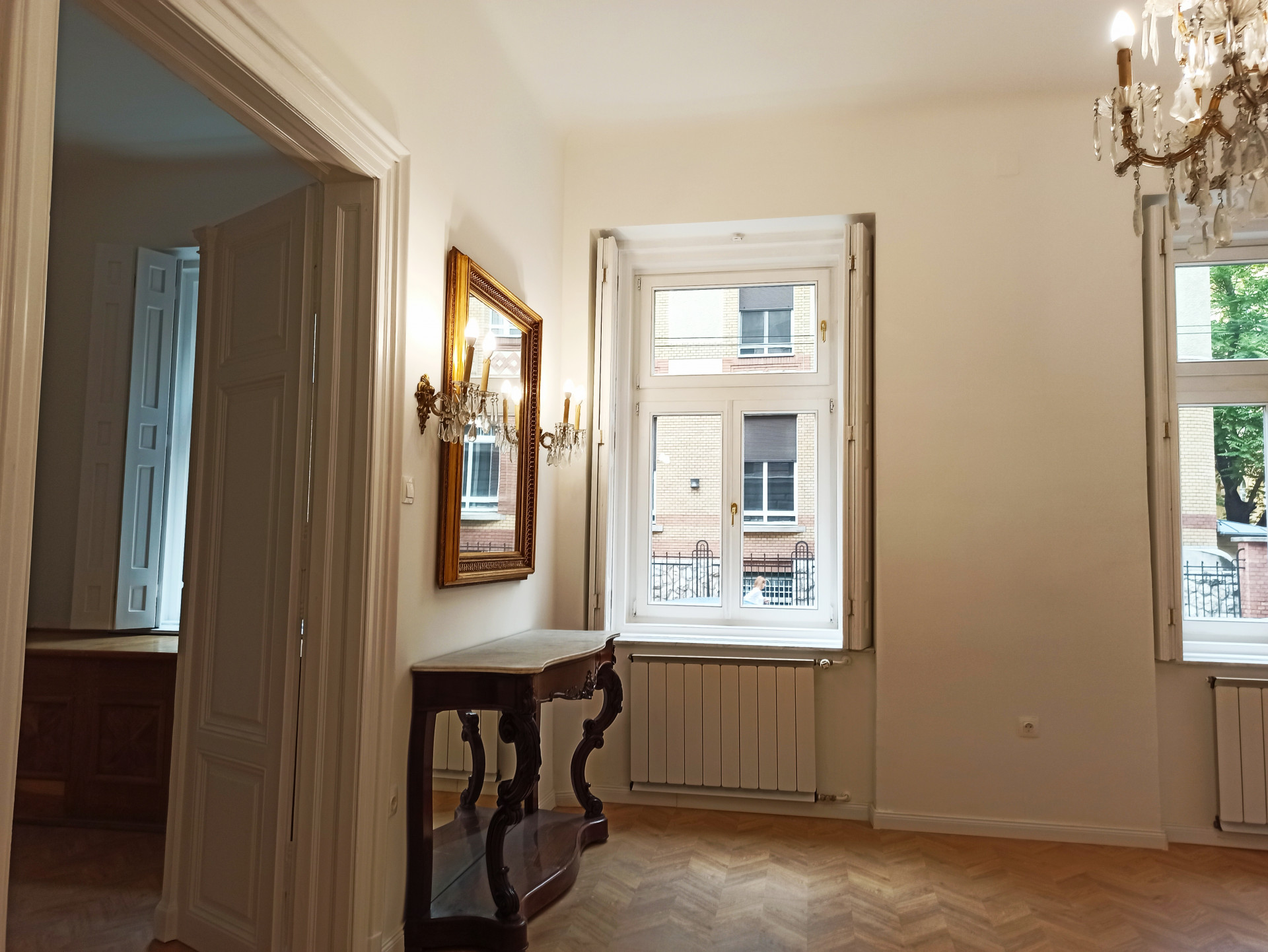 Budapest Eladó  Lakás  Budapest Eladó  Lakás  