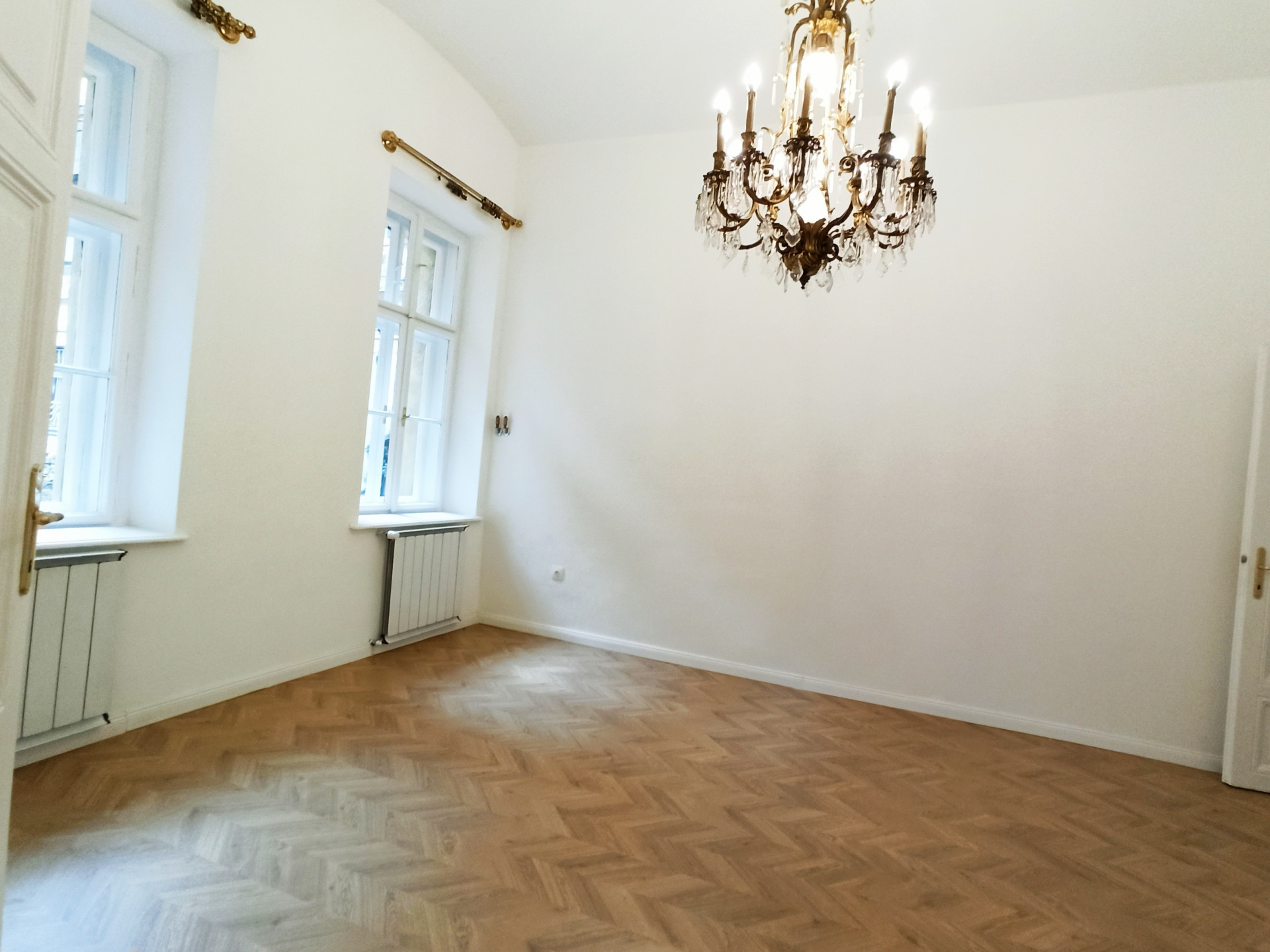 Budapest Eladó  Lakás  Budapest Eladó  Lakás  