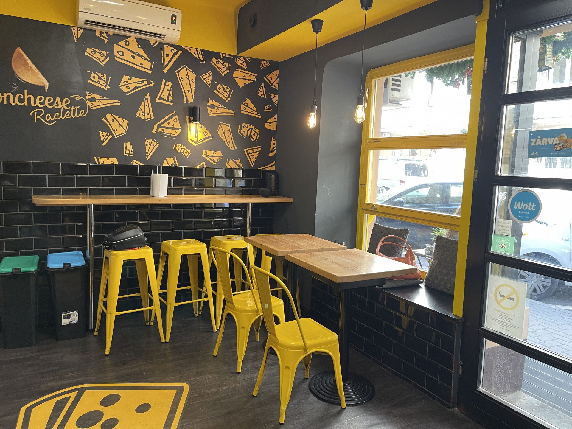 Budapest Eladó  Lakás  Budapest Eladó  Lakás  