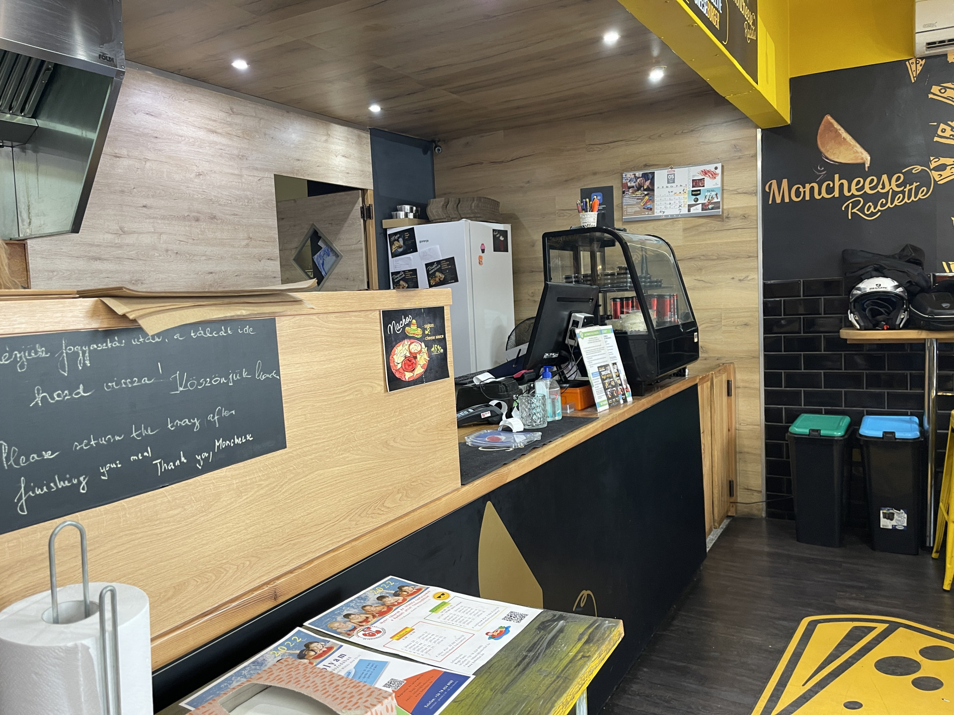 Budapest Eladó  Lakás  Budapest Eladó  Lakás  