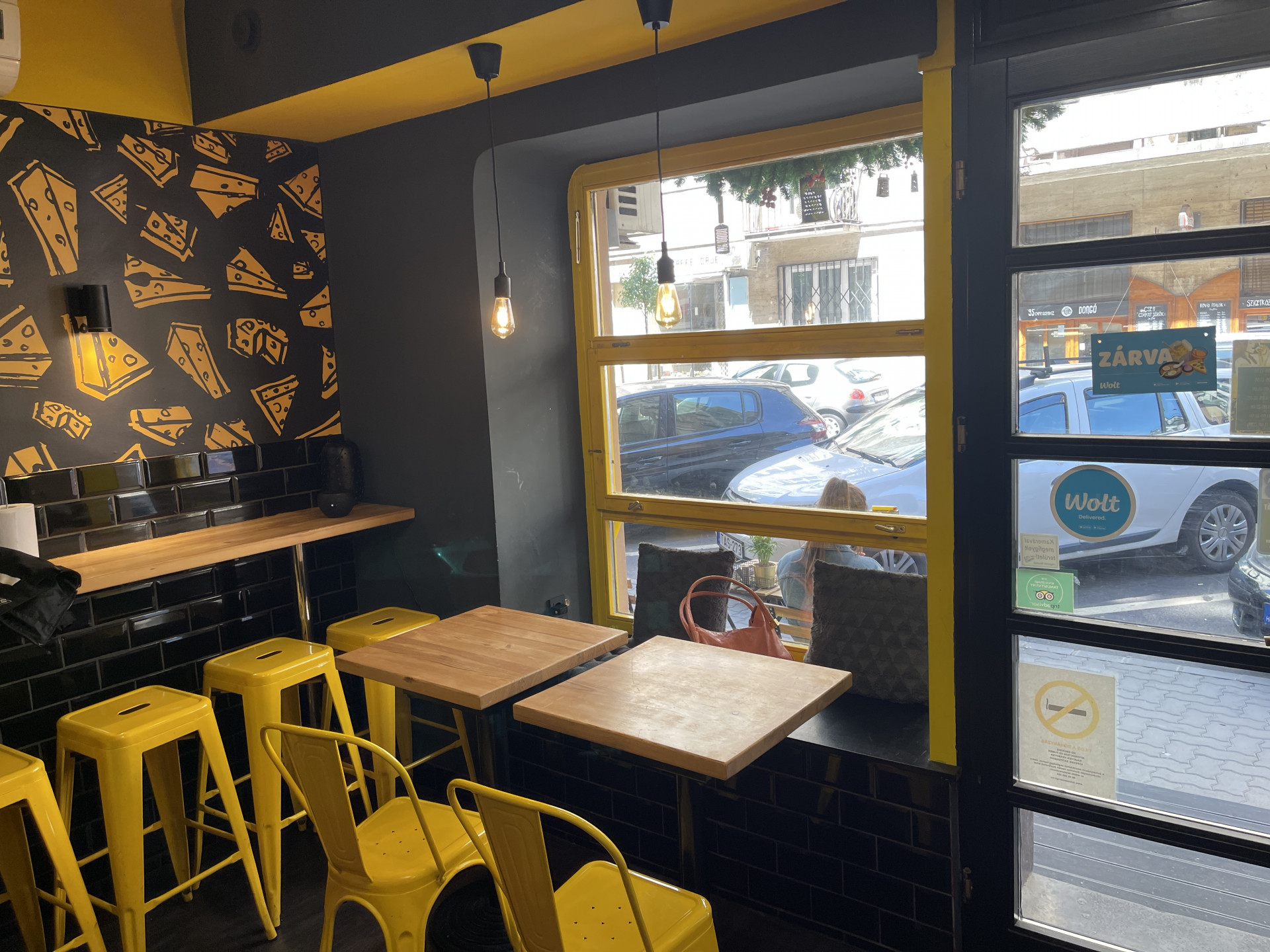 Budapest Eladó  Lakás  Budapest Eladó  Lakás  