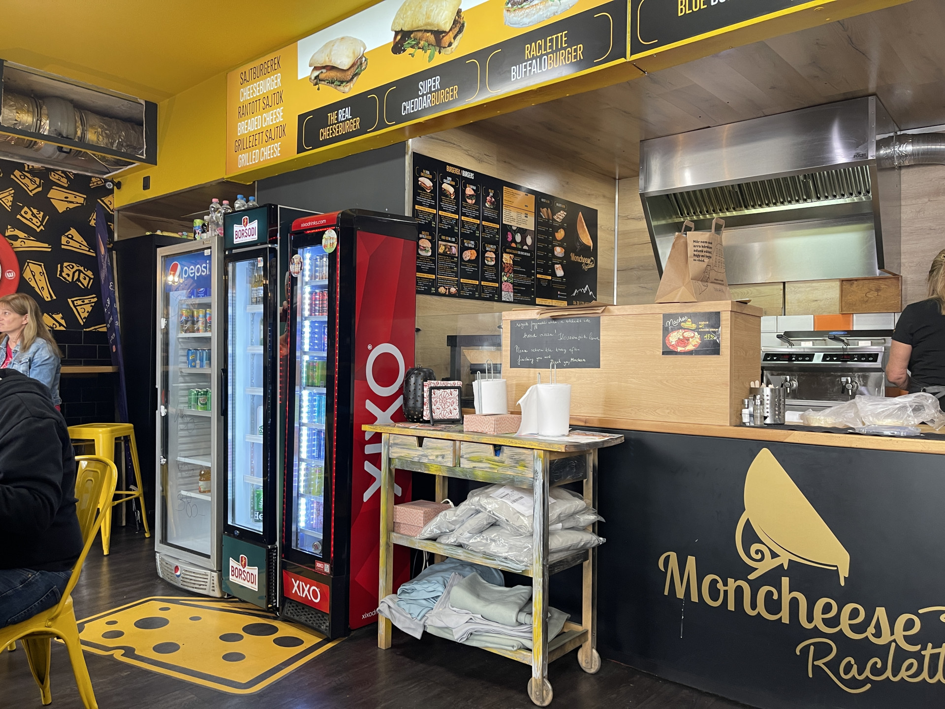 Budapest Eladó  Lakás  Budapest Eladó  Lakás  