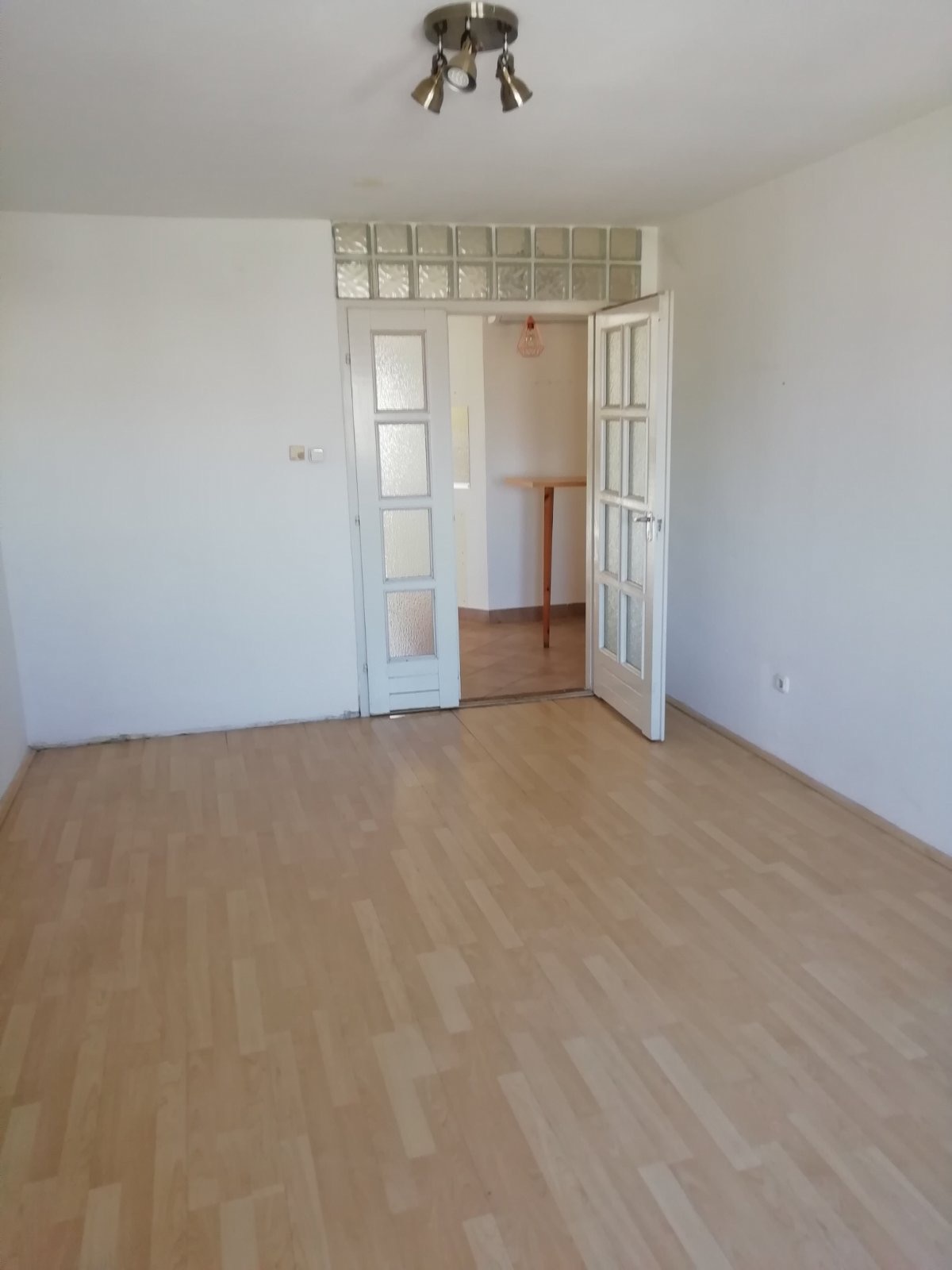 Budapest Eladó Lakás 