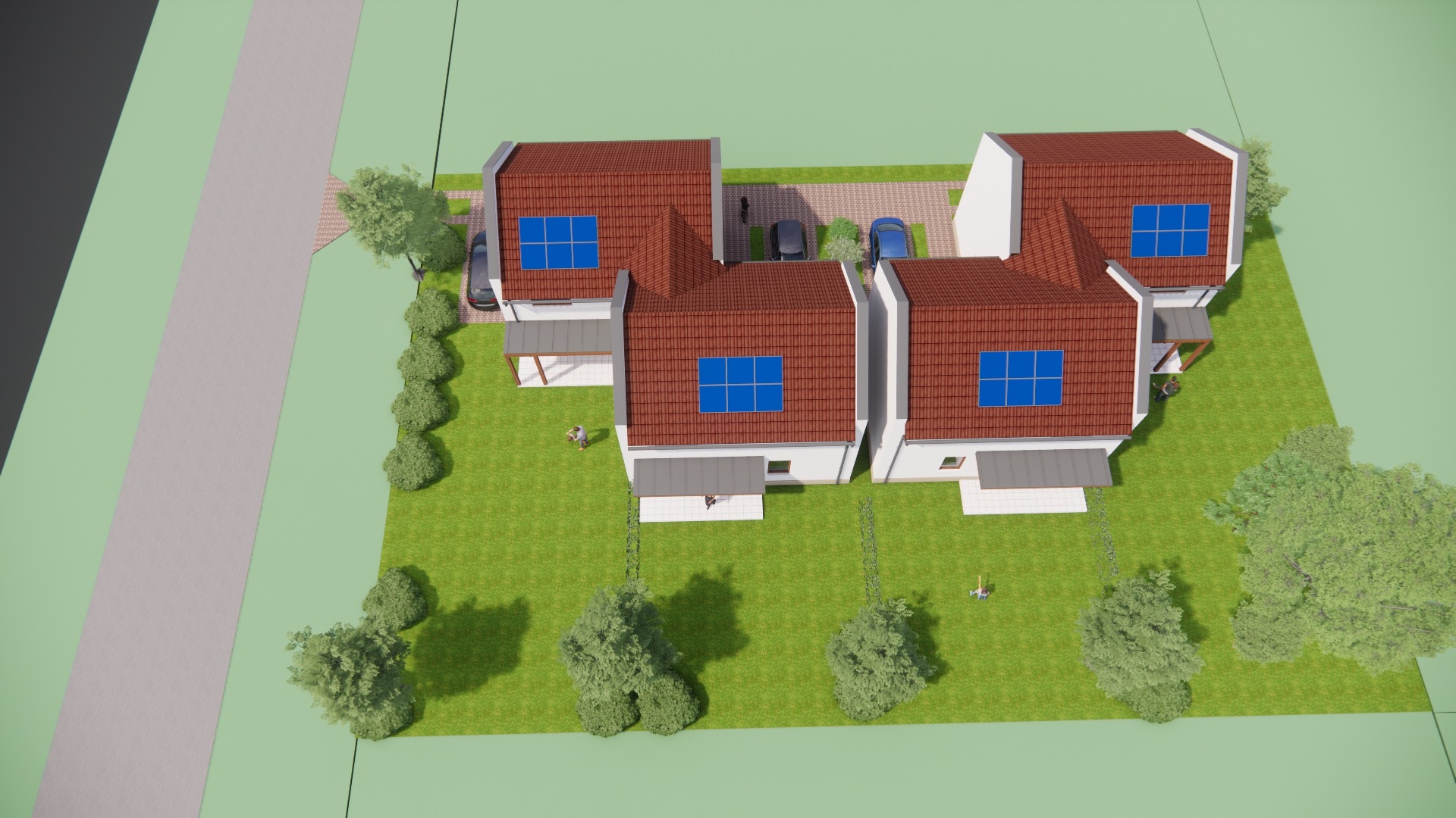 Velence Eladó Lakás 