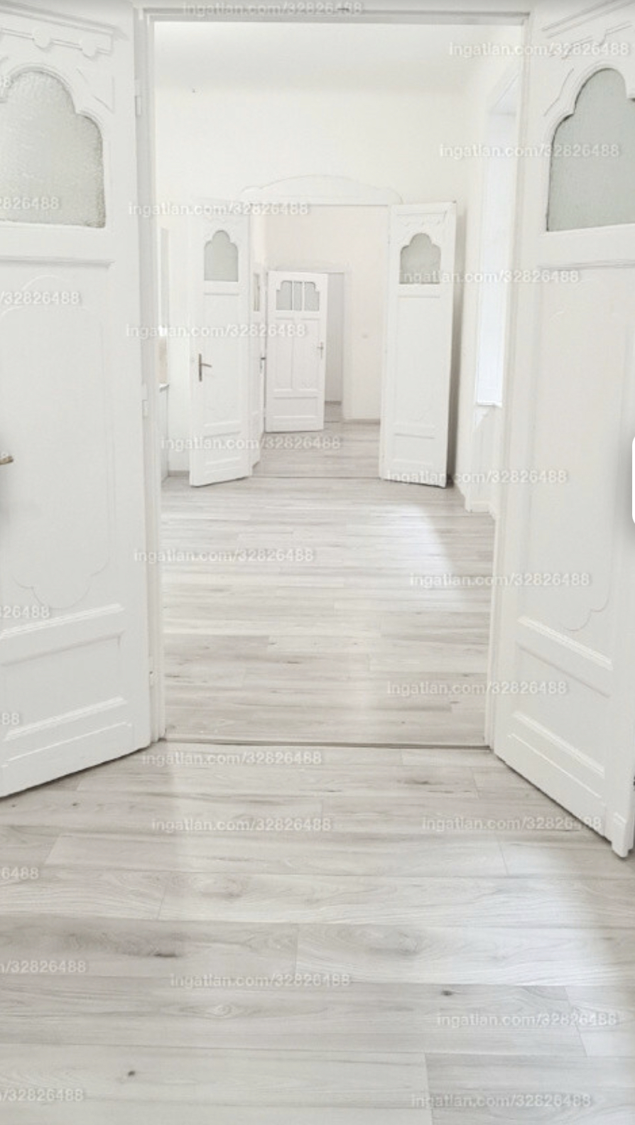 Budapest Eladó Lakás 