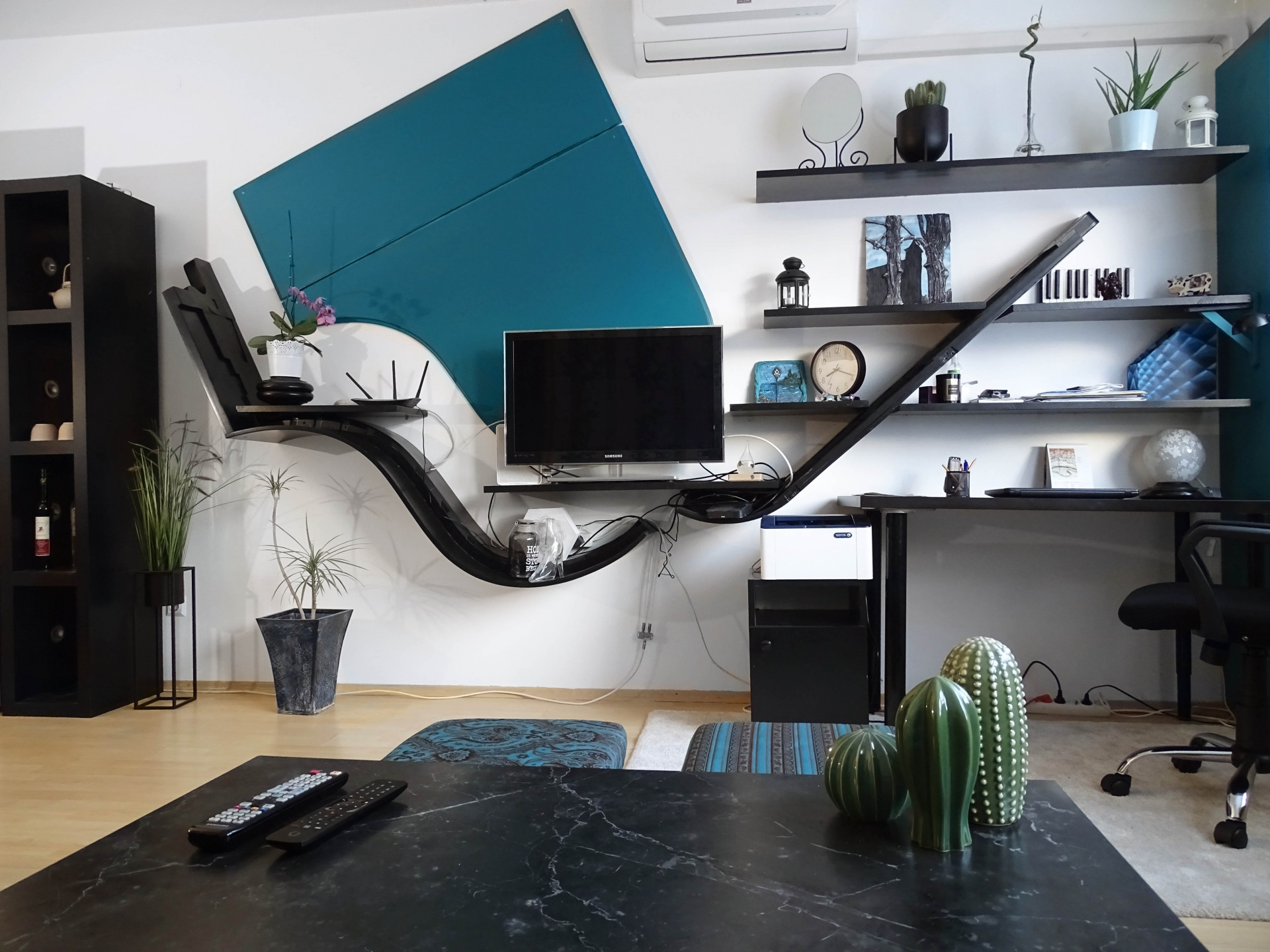 Budapest Eladó Lakás 