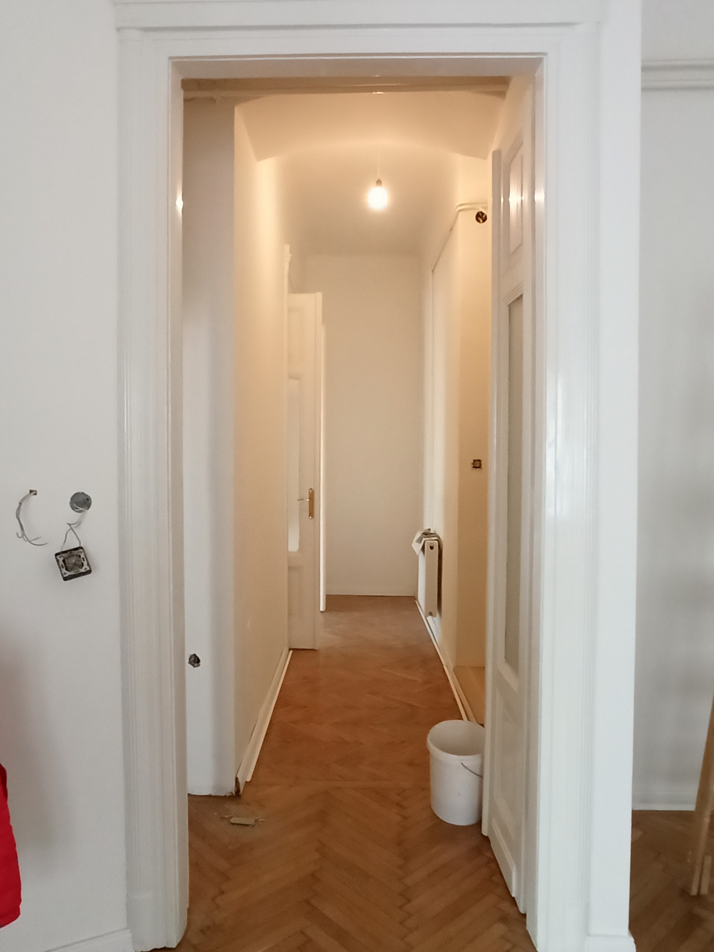 Budapest Eladó  Lakás  Budapest Eladó  Lakás  