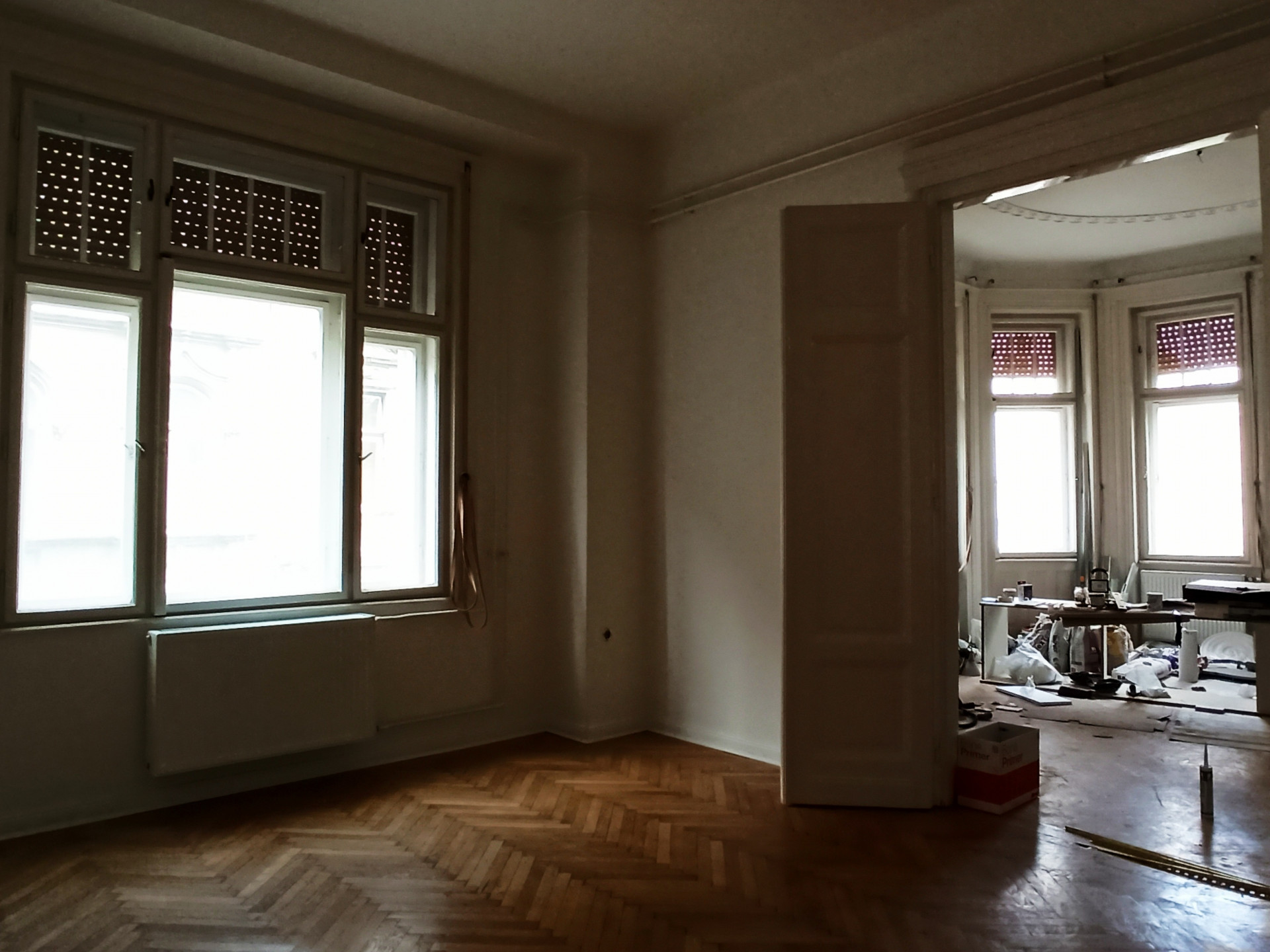 Budapest Eladó  Lakás  Budapest Eladó  Lakás  