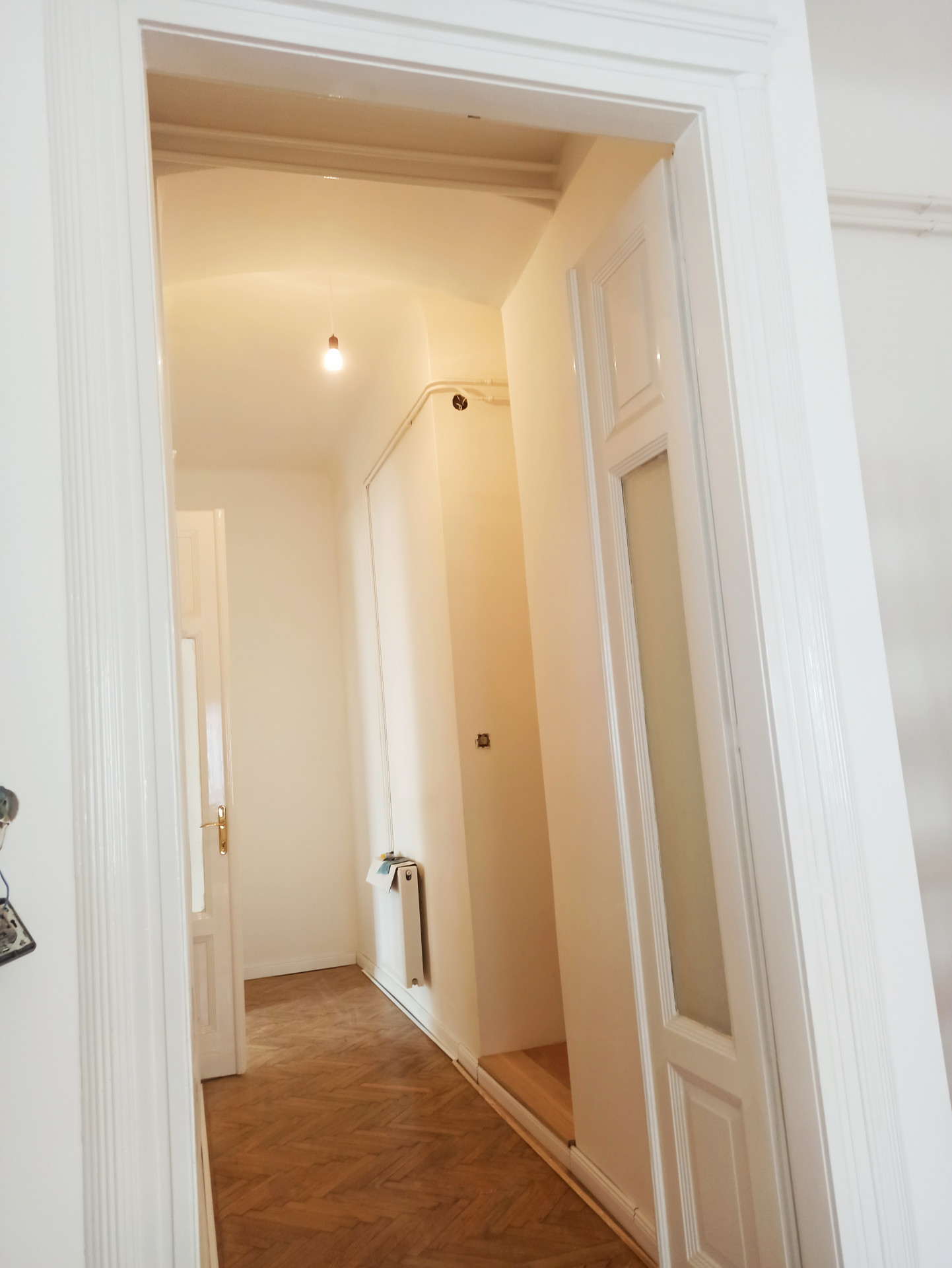 Budapest Eladó  Lakás  Budapest Eladó  Lakás  