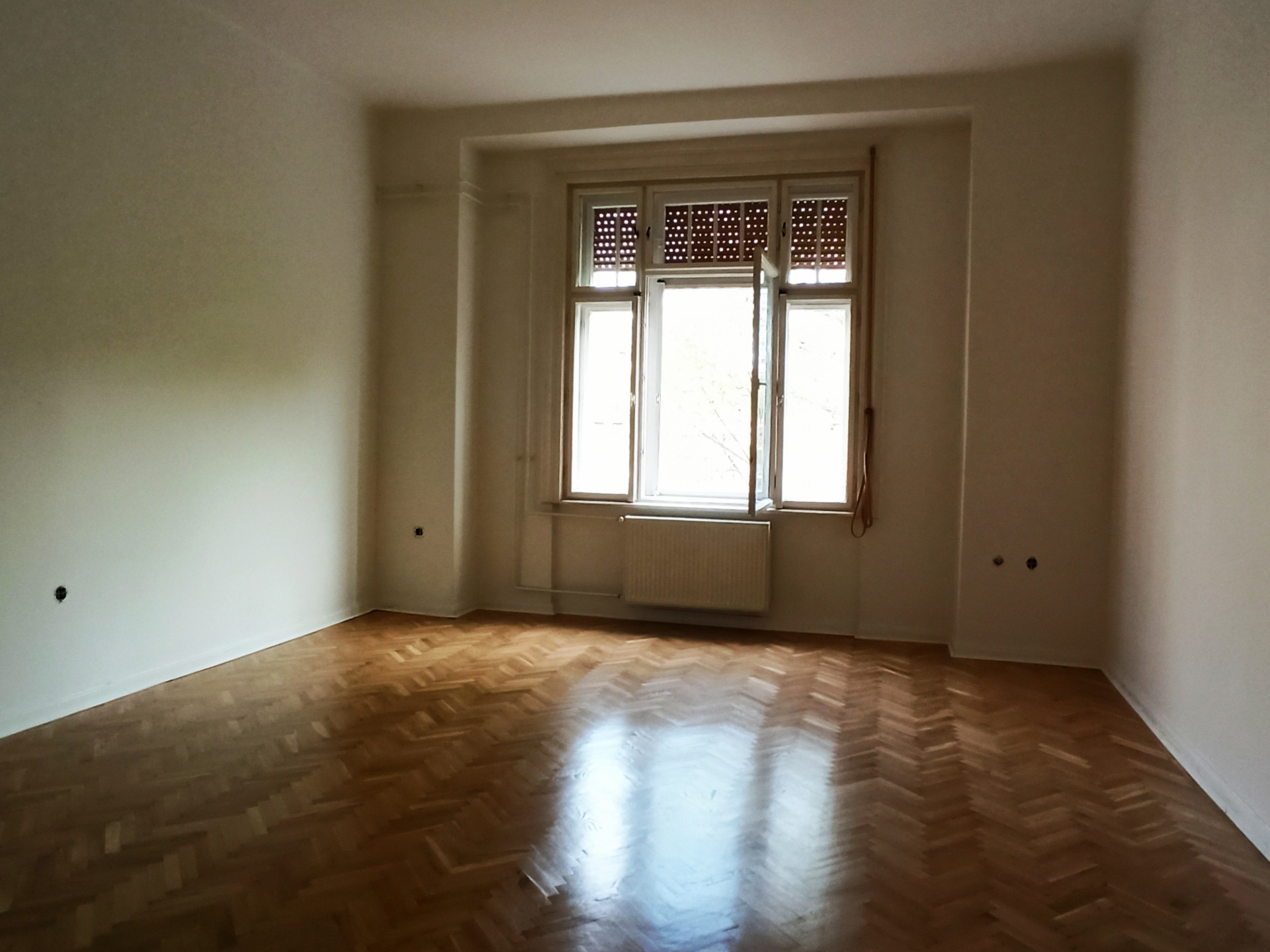 Budapest Eladó  Lakás  Budapest Eladó  Lakás  