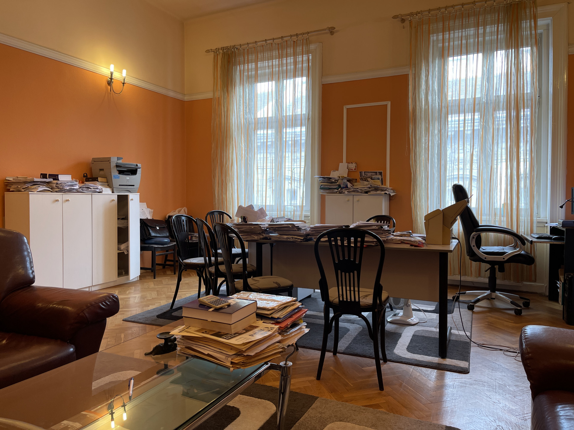 Budapest Eladó  Lakás  Budapest Eladó  Lakás  